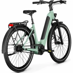 Kalkhoff Image 3 Excite 2027