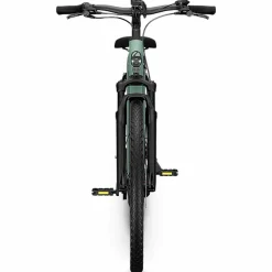 Kalkhoff Image 3 Excite 2027