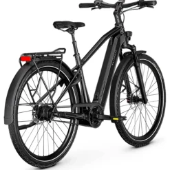 Kalkhoff Image 3 Excite 2027