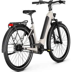 Kalkhoff Image 3 Excite 2027