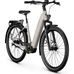Kalkhoff Image 3 Excite 2027
