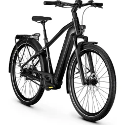 Kalkhoff Image 3 Excite 2027