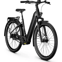 Kalkhoff Image 3 Excite 2027