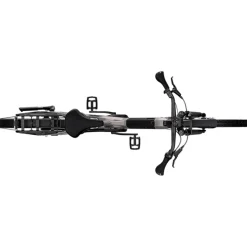 Kalkhoff Image 3 Excite 2027