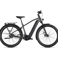 Kalkhoff Image 3 Excite 2027