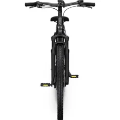 Kalkhoff Image 3 Excite 2027