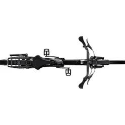 Kalkhoff Image 3 Excite 2027