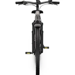Kalkhoff Image 3 Excite 2027