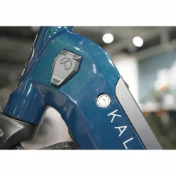 Kalkhoff Image 5 Excite+ BLX 2025