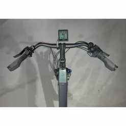 Kalkhoff Image 3 Excite BLX 2025