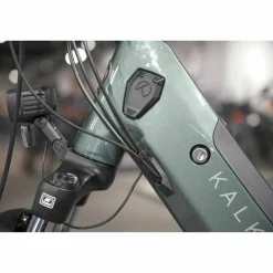 Kalkhoff Image 3 Excite BLX 2025