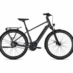 Kalkhoff Image L Excite 2026
