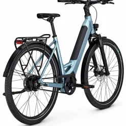 Kalkhoff Image L Excite 2026