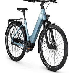 Kalkhoff Image L Excite 2026