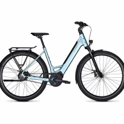 Kalkhoff Image L Excite 2026