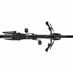 Kalkhoff Image L Excite 2026