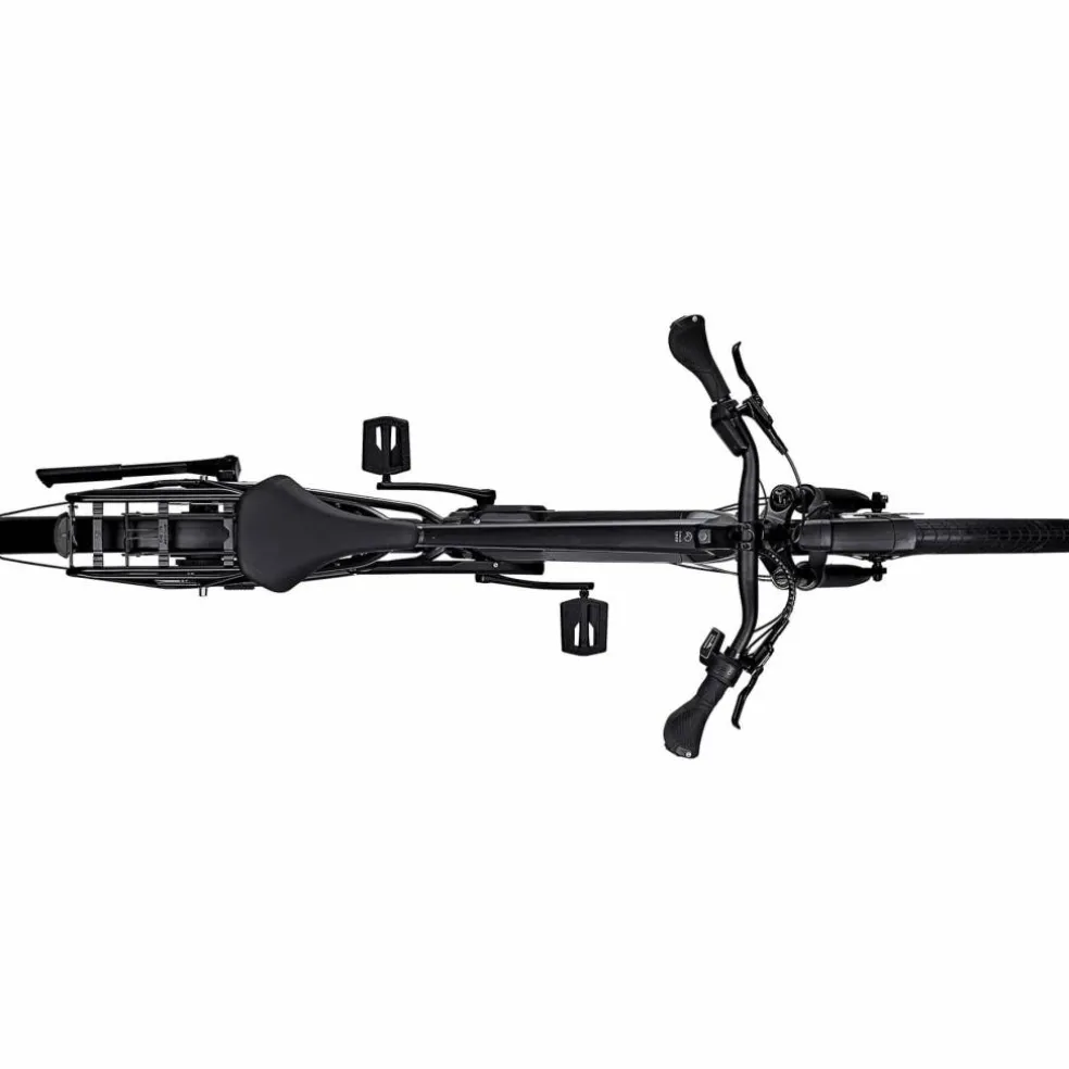 Kalkhoff Image L Excite 2026