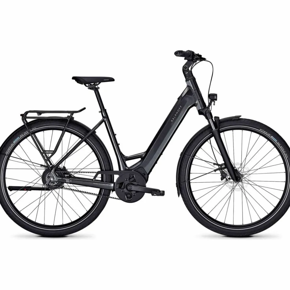 Kalkhoff Image L Excite 2026