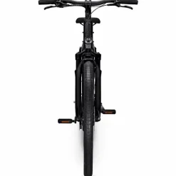 Kalkhoff Image L Excite 2026