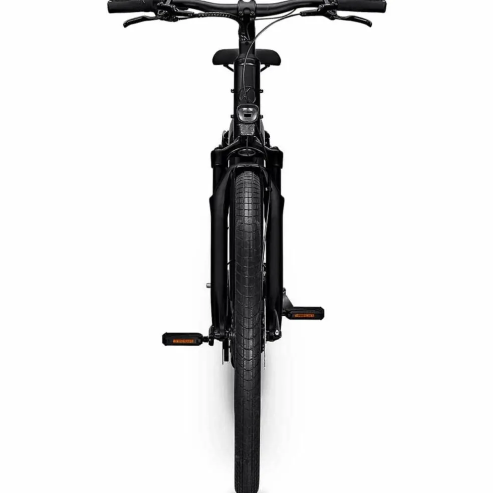 Kalkhoff Image L Excite 2026
