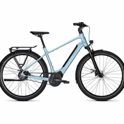 Kalkhoff Image L Excite 2026