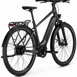 Kalkhoff Image L Excite 2026