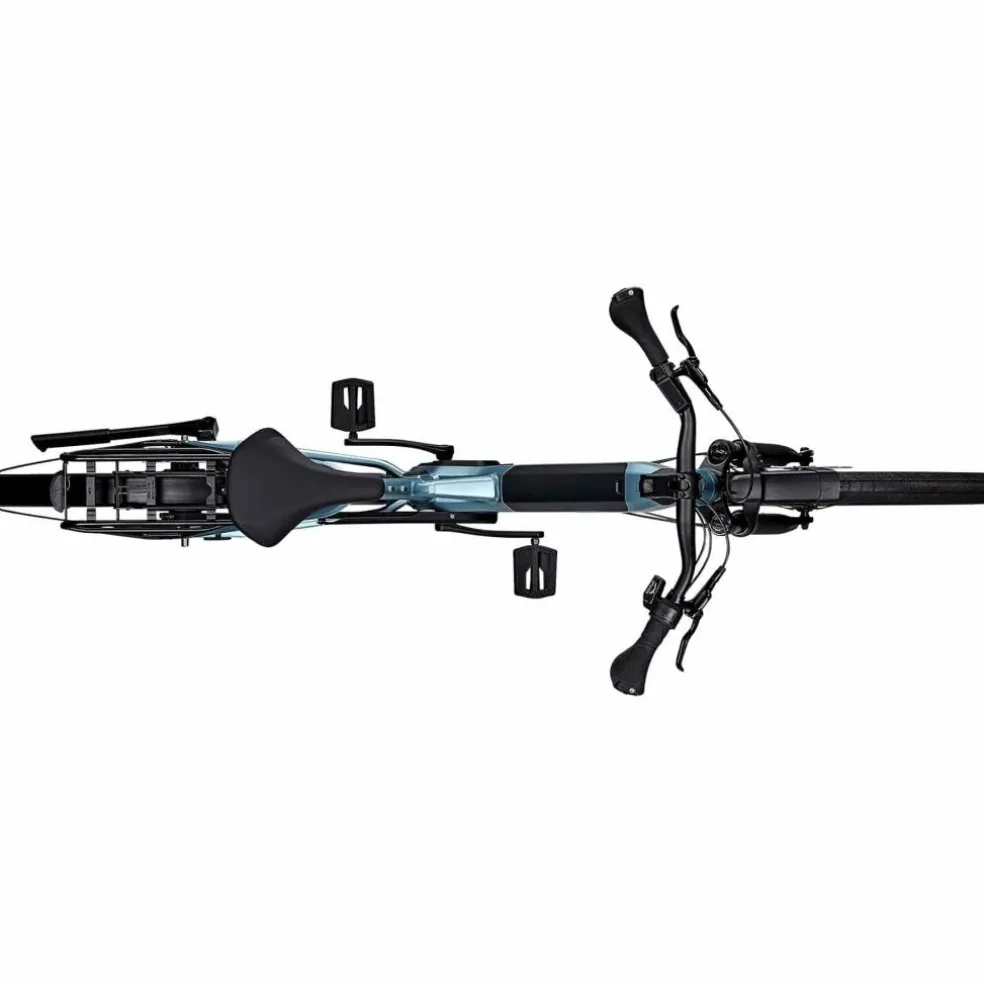 Kalkhoff Image L Excite 2026