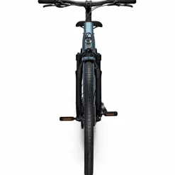Kalkhoff Image L Excite 2026