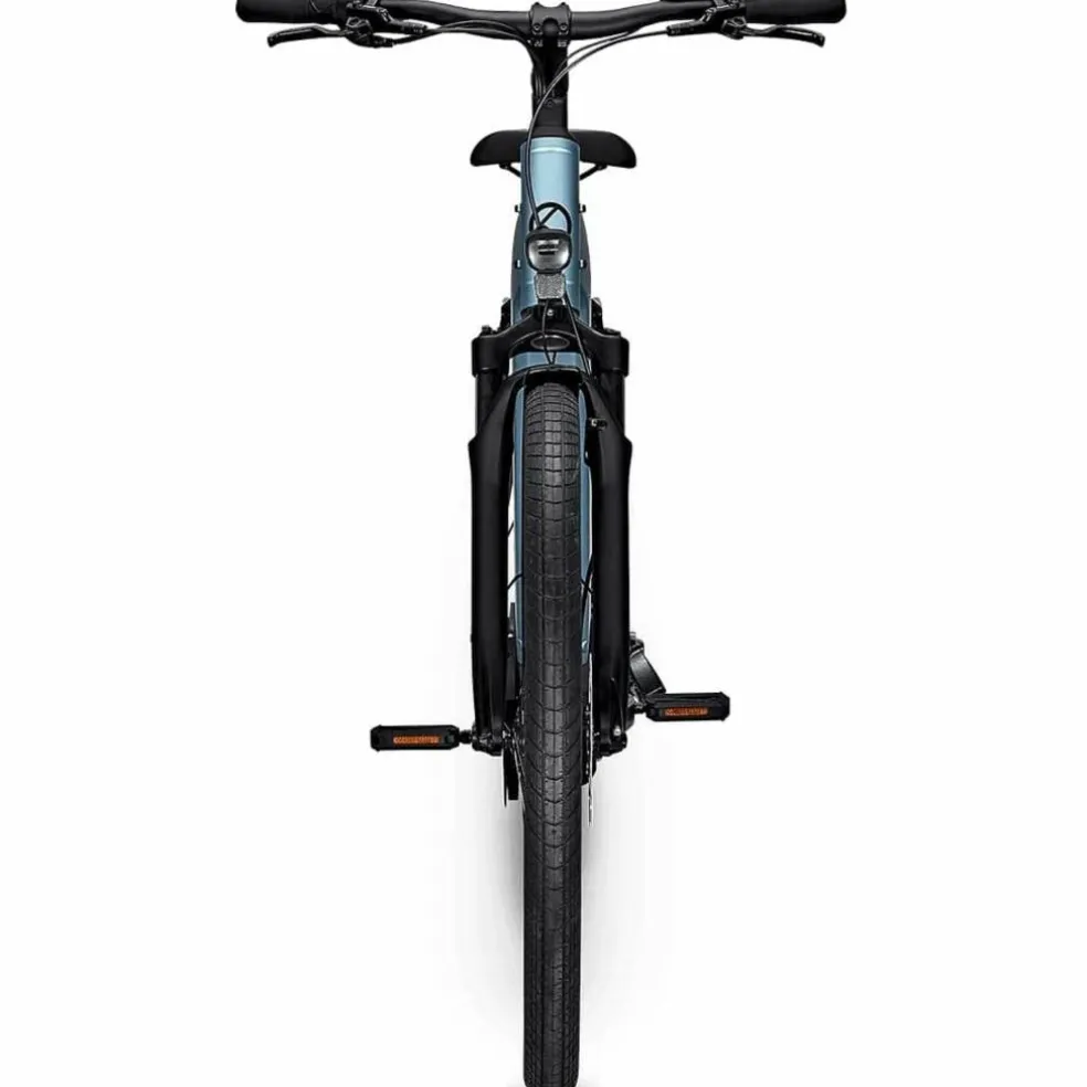 Kalkhoff Image L Excite 2026