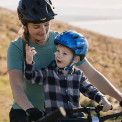 Kids Ride Shotgun 2.0 MTB Kinderstuur