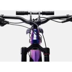 Kids Ride Shotgun 2.0 MTB Kinderstuur
