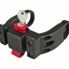 KLICKfix CC-100 E-Bike Stuurhouder met Slot