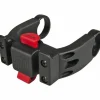KLICKfix CC-100 E-Bike Stuurhouder