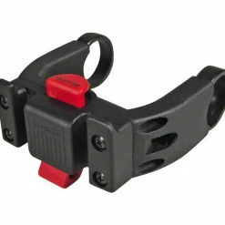 KLICKfix CC-100 E-Bike Stuurhouder