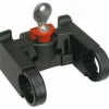 KLICKfix CC-100 Stuurhouder met Slot