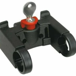 KLICKfix CC-100 Stuurhouder met Slot