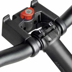 KLICKfix CC-100 Stuurhouder met Slot