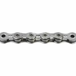 KMC E101 1/8 EPT E-Bike Ketting