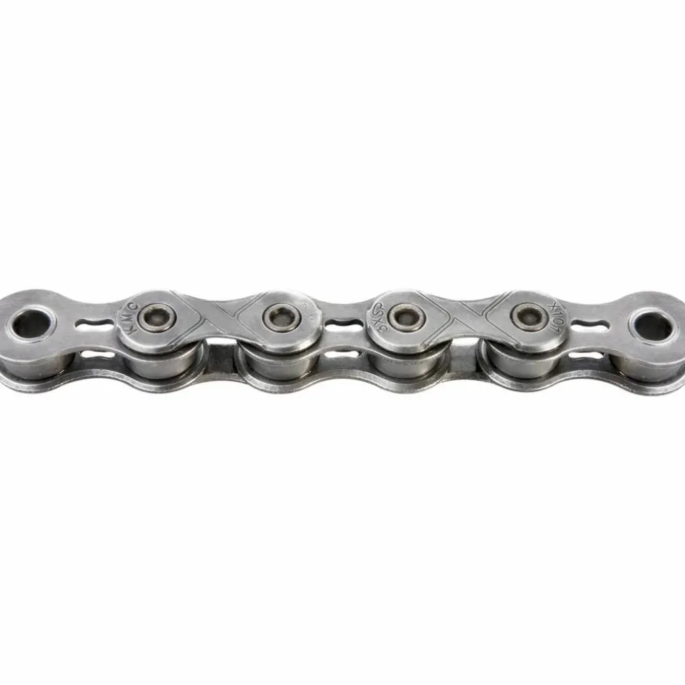 KMC E101 1/8 EPT E-Bike Ketting