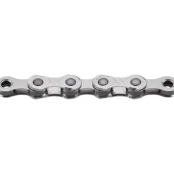 KMC eGlide EPT E-bike 9/10/11-Speed Ketting