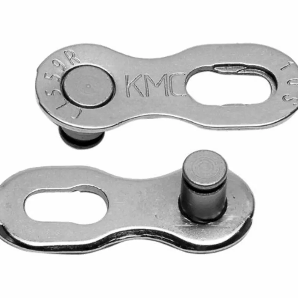 KMC Missing Link 10-Speed
