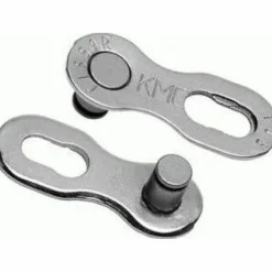 KMC Missing Link 10-Speed