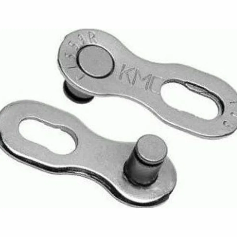 KMC Missing Link 10-Speed