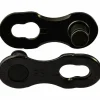 KMC Missing Link 12-speed 2 stuks