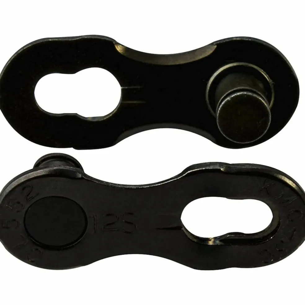 KMC Missing Link 12-speed 2 stuks