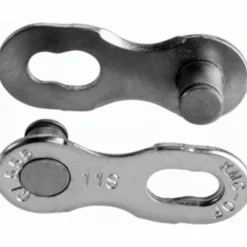 KMC Missing Link 11-speed Zilver OEM