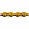 KMC X10EL 10-speed Ketting