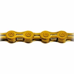 KMC X10EL 10-speed Ketting