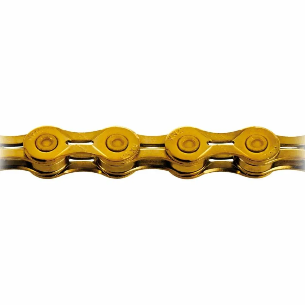 KMC X10EL 10-speed Ketting