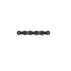 KMC X11EL 11-speed Ketting